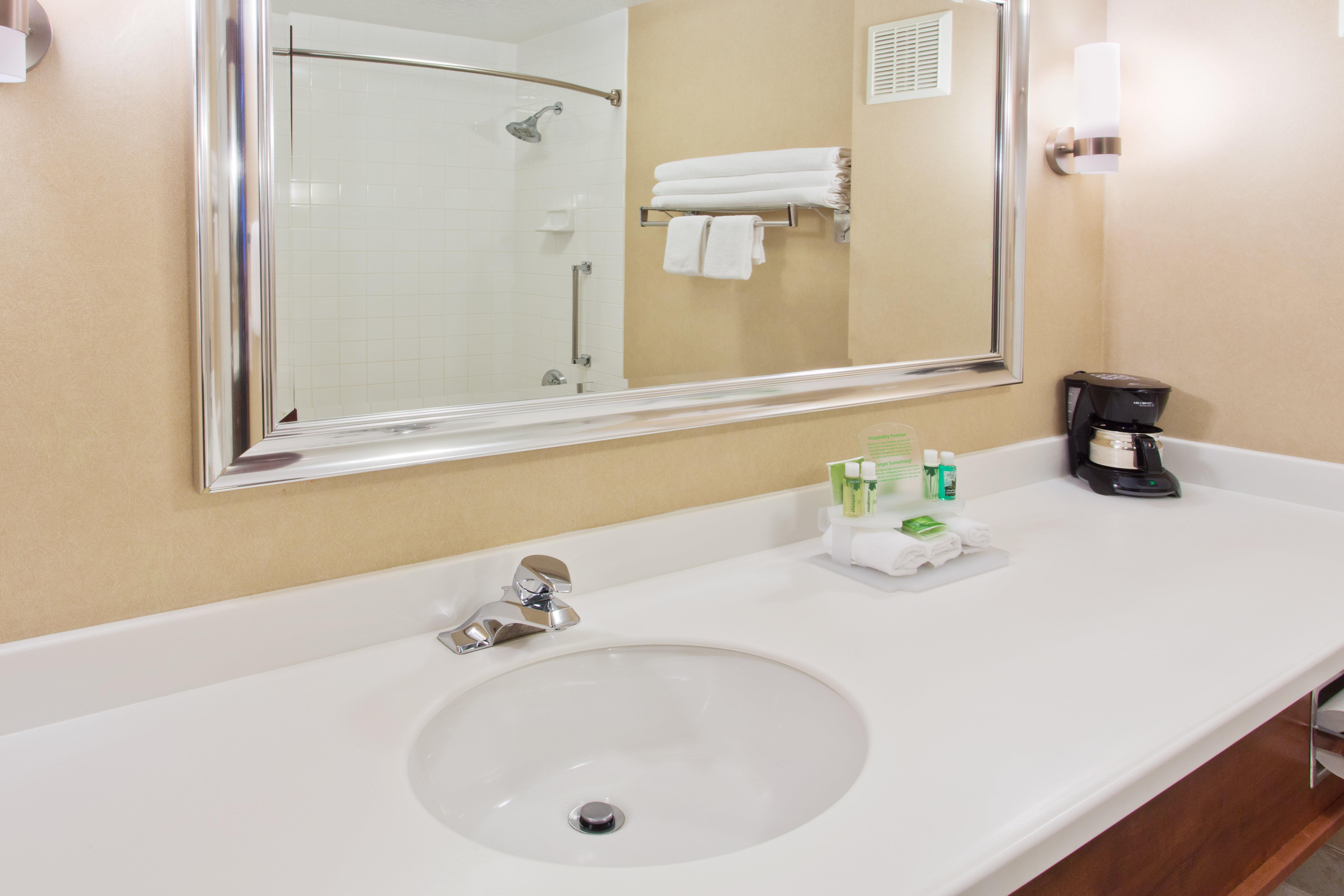 Holiday Inn Express Hotel & Suites Portland-Northwest Downtown By Ihg Extérieur photo