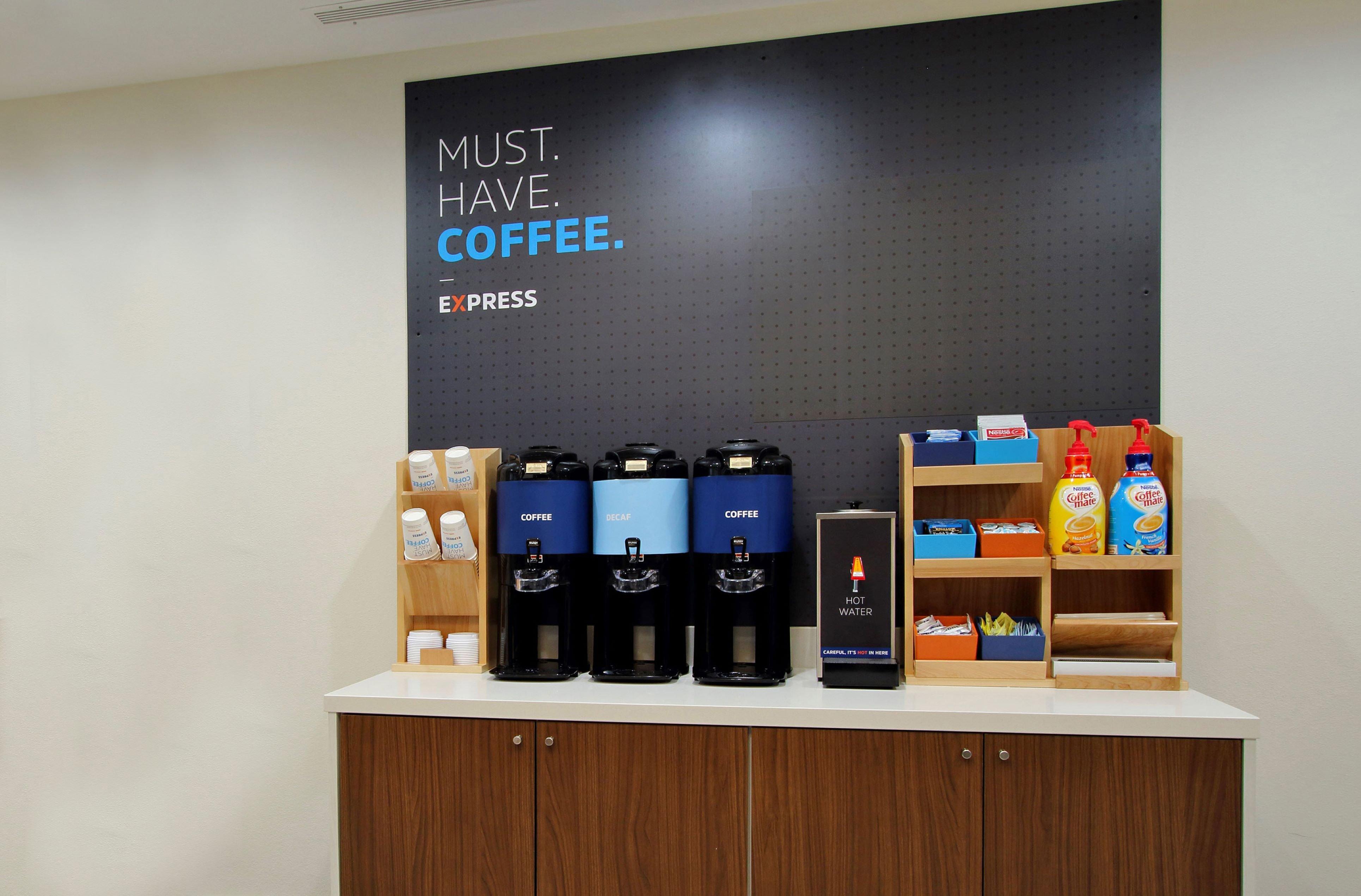 Holiday Inn Express Hotel & Suites Portland-Northwest Downtown By Ihg Extérieur photo