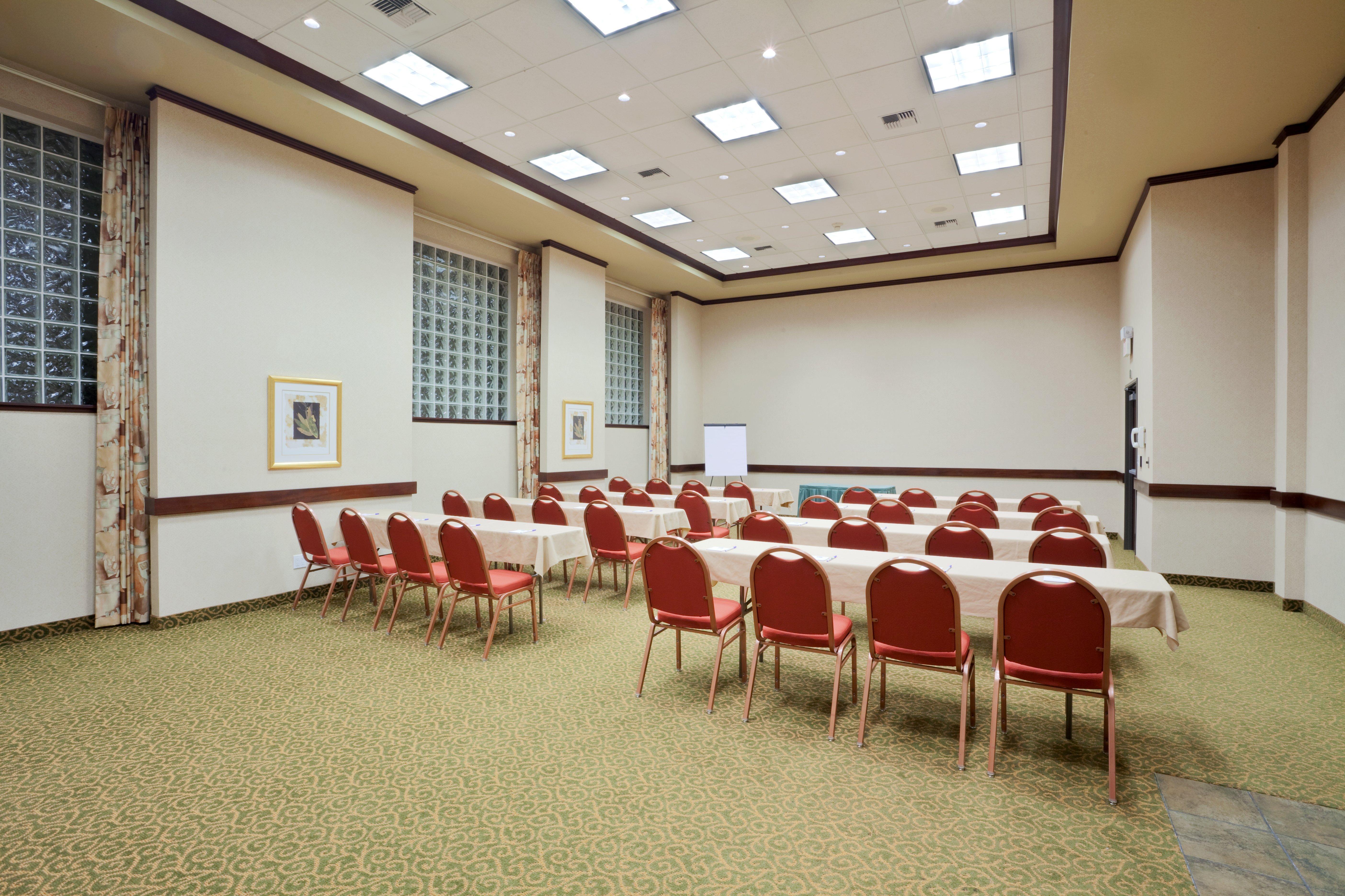 Holiday Inn Express Hotel & Suites Portland-Northwest Downtown By Ihg Extérieur photo