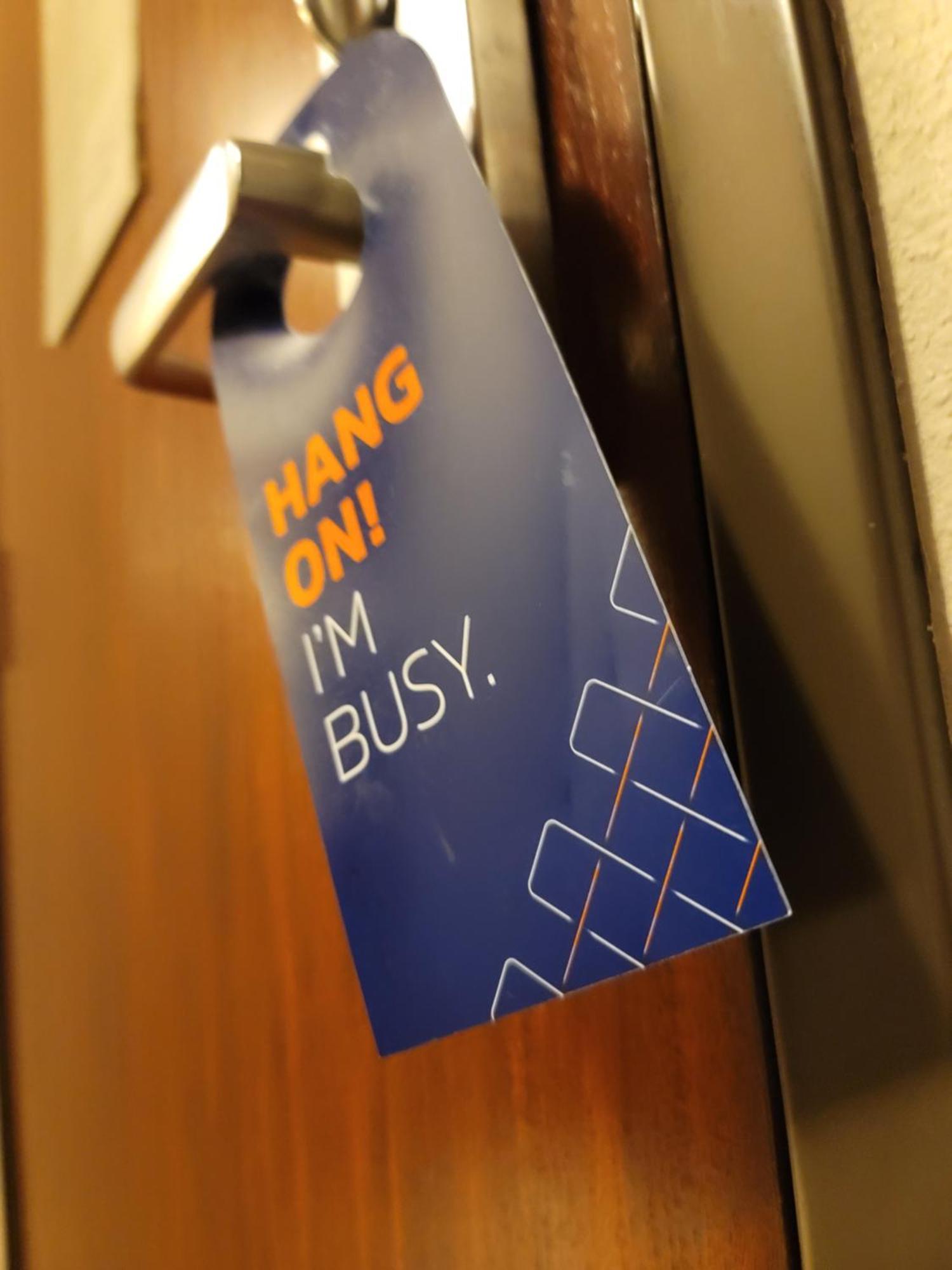Holiday Inn Express Hotel & Suites Portland-Northwest Downtown By Ihg Extérieur photo